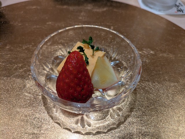 f:id:takeoki:20250129080303j:image