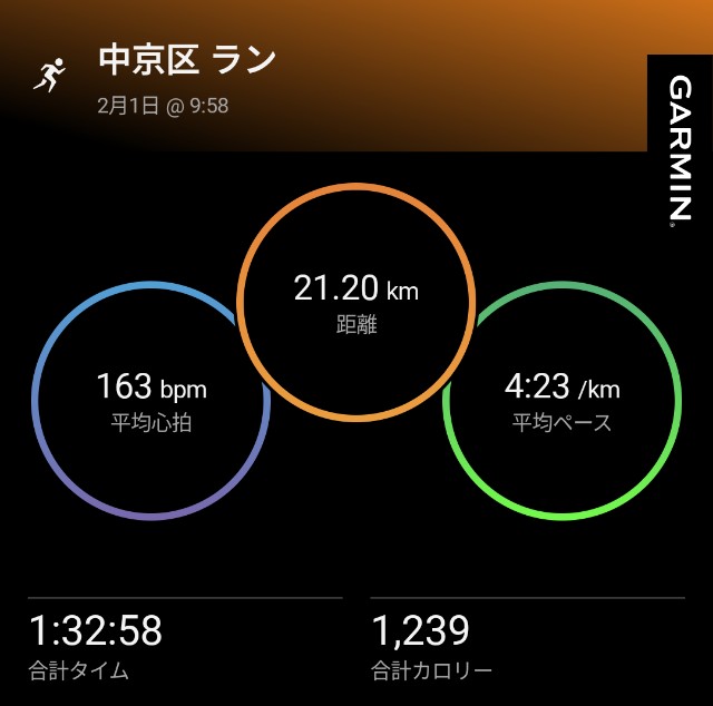f:id:takeoki:20250203080142j:image f:id:takeoki:20250203080142j:image