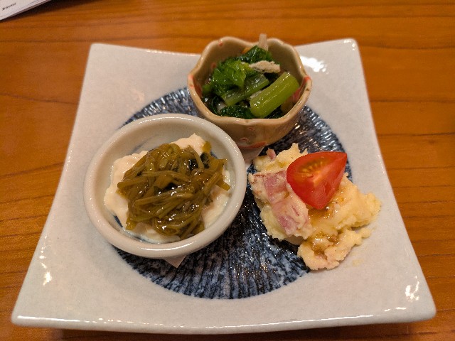 f:id:takeoki:20250203080227j:image