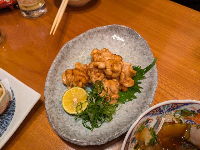 f:id:takeoki:20250203080248j:image