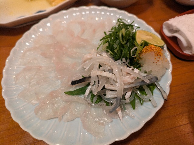 f:id:takeoki:20250203080255j:image