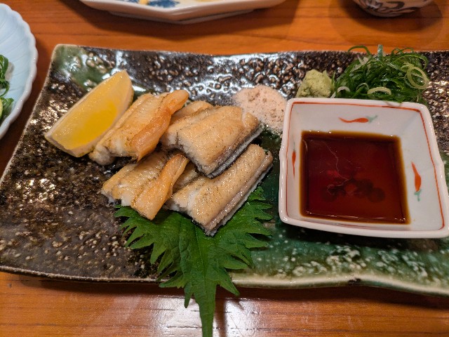 f:id:takeoki:20250203080302j:image