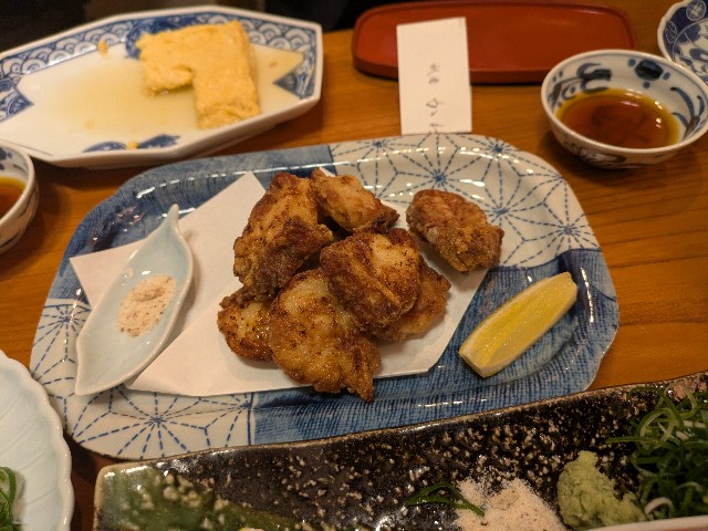 f:id:takeoki:20250203080309j:image