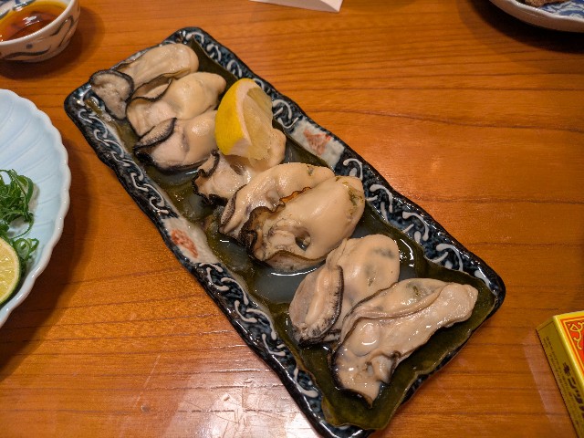f:id:takeoki:20250203080314j:image
