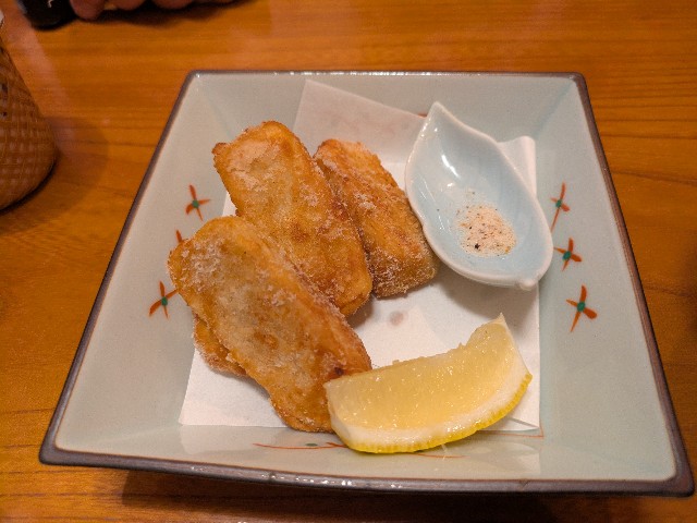f:id:takeoki:20250203080320j:image