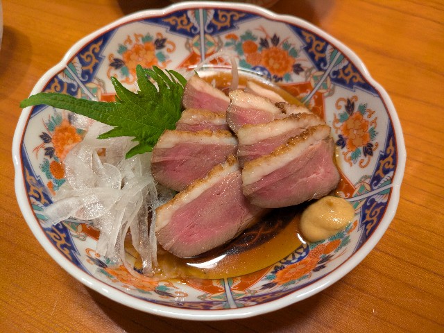 f:id:takeoki:20250203080333j:image