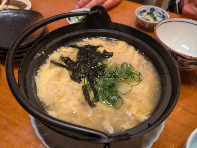 f:id:takeoki:20250203080346j:image