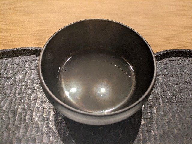 f:id:takeoki:20250213075948j:image f:id:takeoki:20250213075948j:image