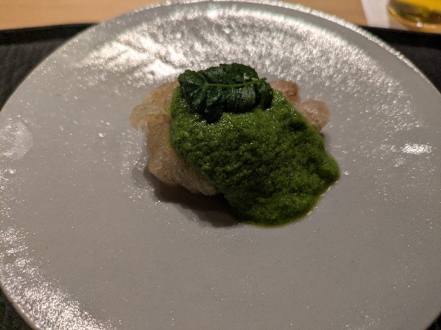 f:id:takeoki:20250213075955j:image f:id:takeoki:20250213075955j:image