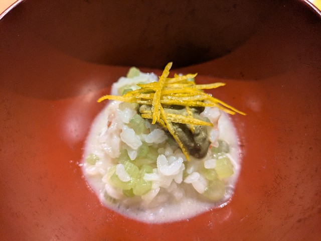 f:id:takeoki:20250213080002j:image f:id:takeoki:20250213080002j:image