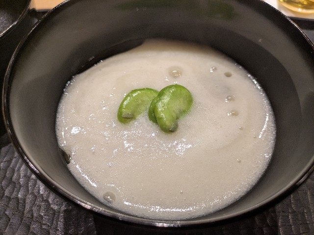 f:id:takeoki:20250213080009j:image f:id:takeoki:20250213080009j:image