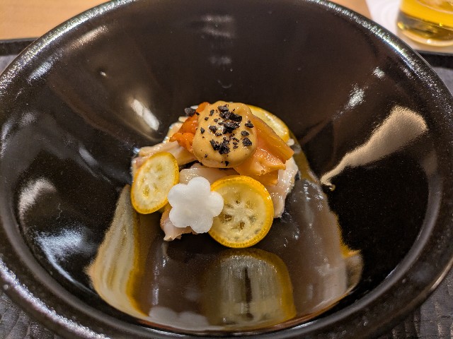 f:id:takeoki:20250213080015j:image f:id:takeoki:20250213080015j:image