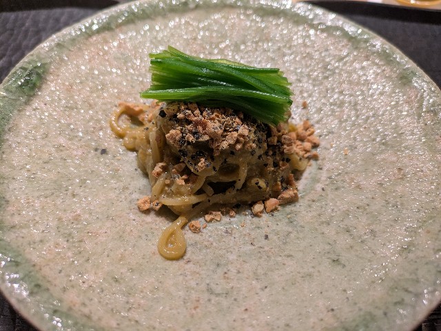 f:id:takeoki:20250213080028j:image f:id:takeoki:20250213080028j:image