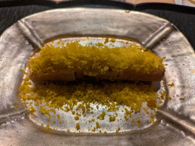 f:id:takeoki:20250213080035j:image f:id:takeoki:20250213080035j:image