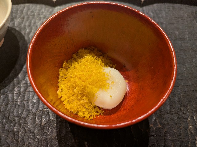 f:id:takeoki:20250213080041j:image f:id:takeoki:20250213080041j:image