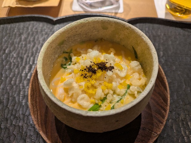 f:id:takeoki:20250213080054j:image f:id:takeoki:20250213080054j:image