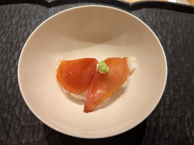 f:id:takeoki:20250213080100j:image f:id:takeoki:20250213080100j:image