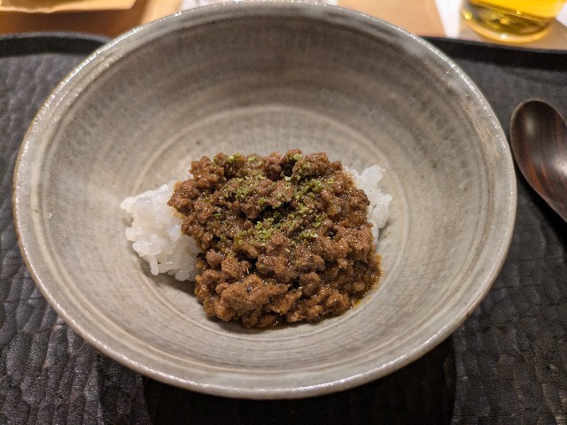 f:id:takeoki:20250213080107j:image f:id:takeoki:20250213080107j:image