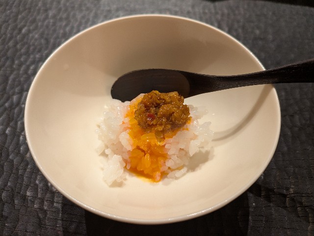 f:id:takeoki:20250213080113j:image f:id:takeoki:20250213080113j:image