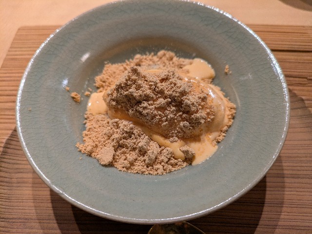 f:id:takeoki:20250213080119j:image f:id:takeoki:20250213080119j:image