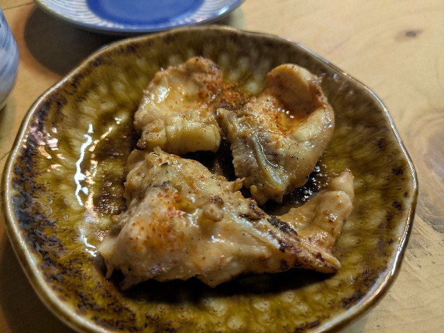 f:id:takeoki:20250214080023j:image