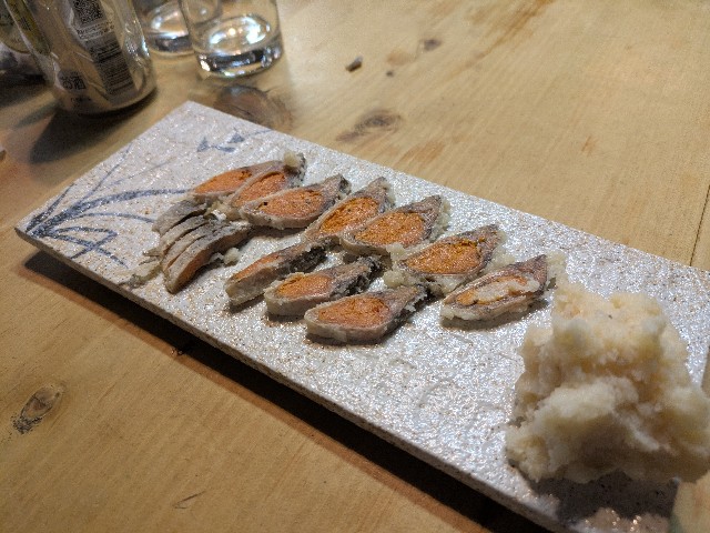 f:id:takeoki:20250214080037j:image