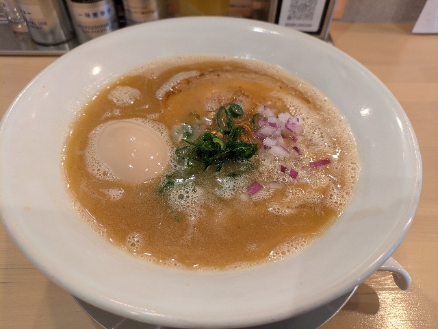 f:id:takeoki:20250214080204j:image f:id:takeoki:20250214080204j:image