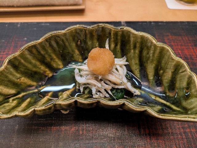 f:id:takeoki:20250219081315j:image f:id:takeoki:20250219081315j:image