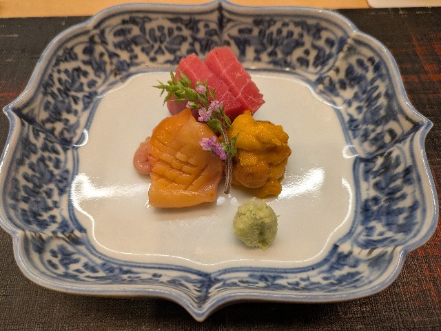 f:id:takeoki:20250219081322j:image f:id:takeoki:20250219081322j:image