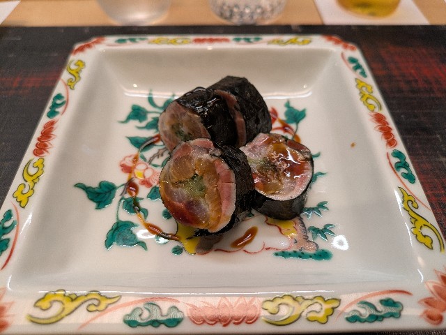 f:id:takeoki:20250219081328j:image f:id:takeoki:20250219081328j:image