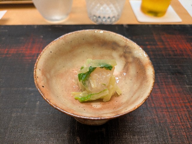 f:id:takeoki:20250219081336j:image f:id:takeoki:20250219081336j:image