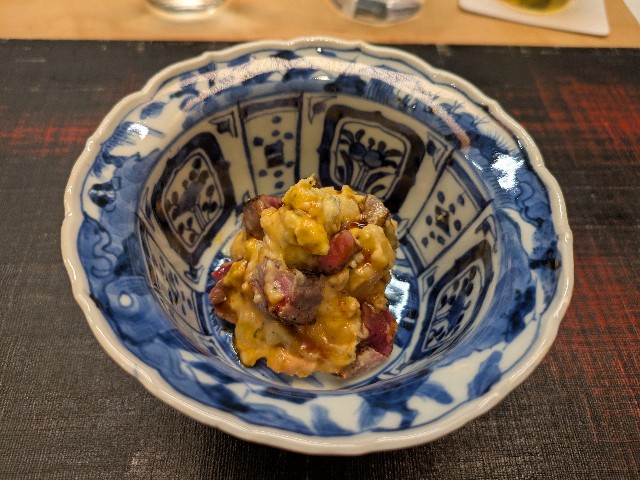 f:id:takeoki:20250219081349j:image f:id:takeoki:20250219081349j:image