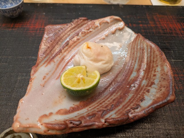 f:id:takeoki:20250219081355j:image f:id:takeoki:20250219081355j:image