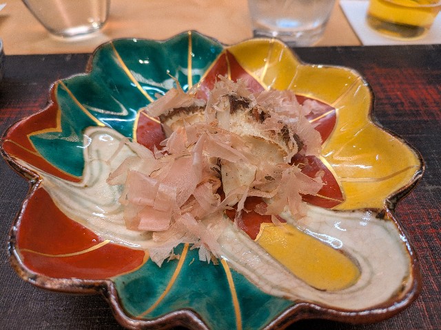 f:id:takeoki:20250219081402j:image f:id:takeoki:20250219081402j:image