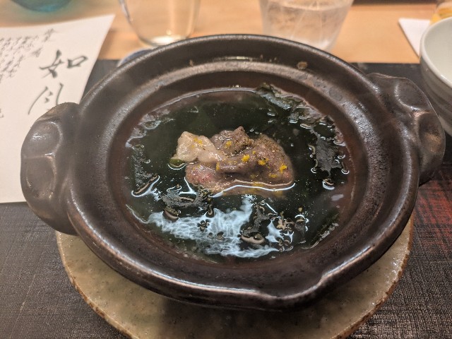 f:id:takeoki:20250219081409j:image f:id:takeoki:20250219081409j:image