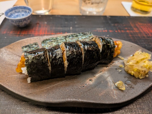 f:id:takeoki:20250219081415j:image f:id:takeoki:20250219081415j:image