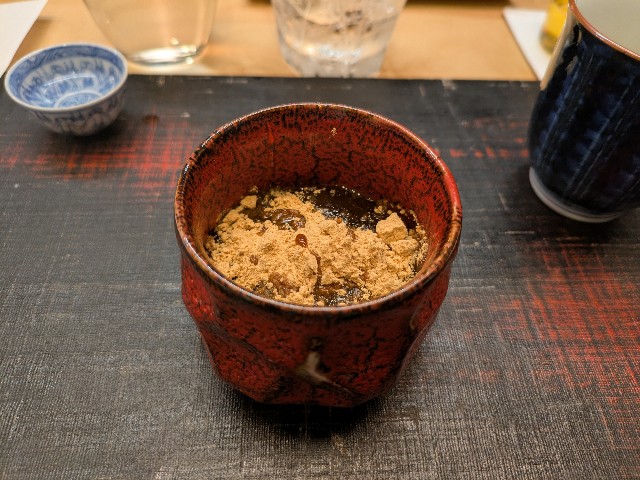 f:id:takeoki:20250219081421j:image f:id:takeoki:20250219081421j:image