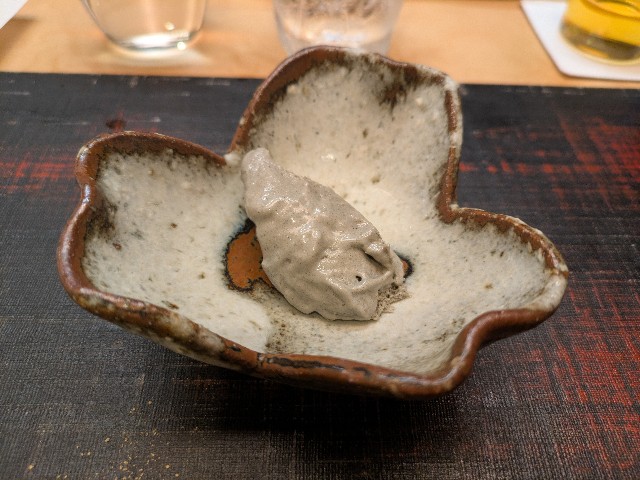 f:id:takeoki:20250219081428j:image f:id:takeoki:20250219081428j:image