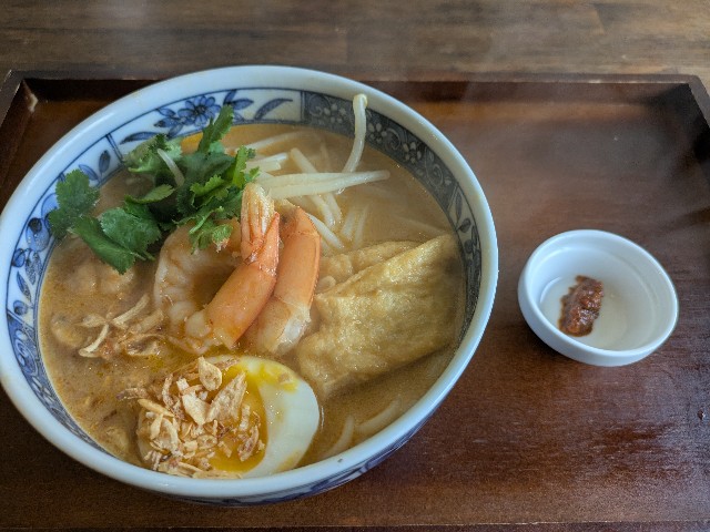 f:id:takeoki:20250219081448j:image f:id:takeoki:20250219081448j:image