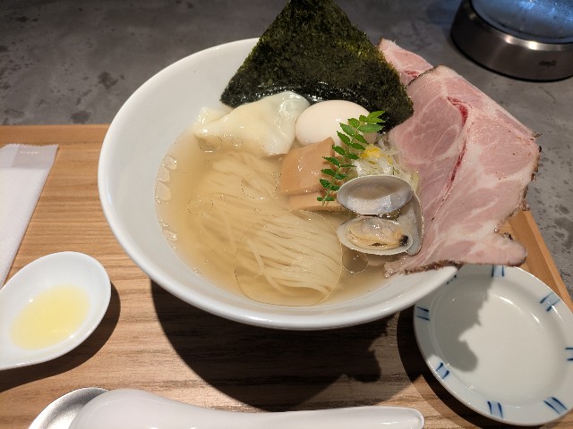 f:id:takeoki:20250226162914j:image f:id:takeoki:20250226162914j:image