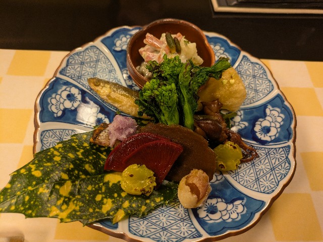 f:id:takeoki:20250303081714j:image f:id:takeoki:20250303081714j:image