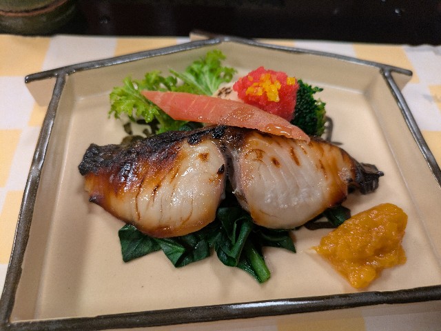 f:id:takeoki:20250303081721j:image f:id:takeoki:20250303081721j:image