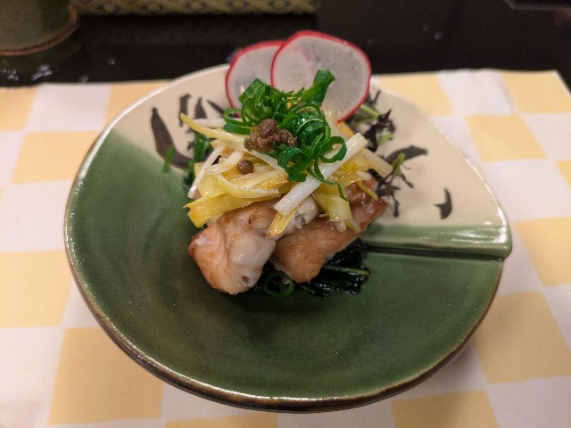f:id:takeoki:20250303081729j:image f:id:takeoki:20250303081729j:image