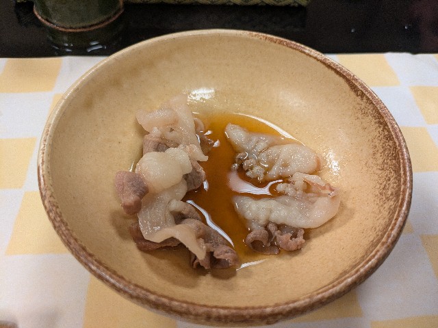 f:id:takeoki:20250303081737j:image f:id:takeoki:20250303081737j:image