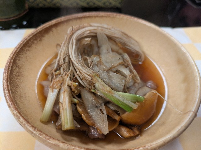 f:id:takeoki:20250303081746j:image f:id:takeoki:20250303081746j:image