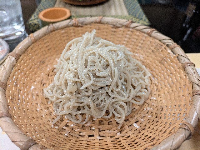 f:id:takeoki:20250303081753j:image f:id:takeoki:20250303081753j:image