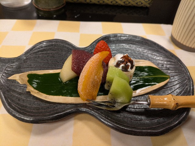 f:id:takeoki:20250303081802j:image f:id:takeoki:20250303081802j:image