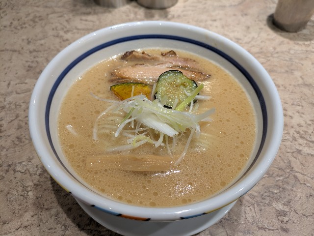 f:id:takeoki:20250304080333j:image f:id:takeoki:20250304080333j:image