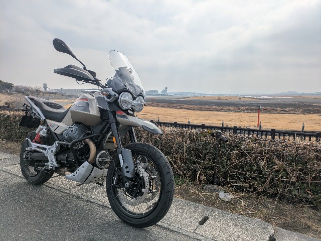 f:id:takeoki:20250306080403j:image f:id:takeoki:20250306080403j:image