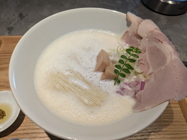 f:id:takeoki:20250307081739j:image f:id:takeoki:20250307081739j:image